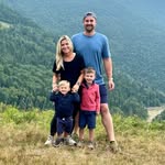 Brian Tanis - @brian.tanis9 - Instagram