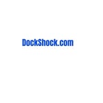 Brian Tanis - @dockshock.llc - Instagram