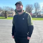 Brian Tanis - @skate_life_15 - Instagram