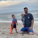 Brian Tanis - Facebook