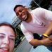 Brian Tanis - Facebook