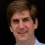 Brian Tanis - @jtandwillsdad - Instagram