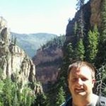 Brian Tanis - @blt3207 - Instagram