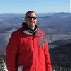 Brian Tanis - @briantanis - TikTok