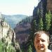 Brian Tanis - Facebook