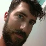 Brian Tanis - @briantanis38 - Instagram