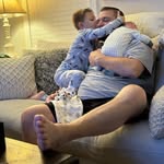 Brian Tanis - @batanis86 - Instagram