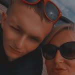 Brian Tanisen - @briantanisen - Instagram