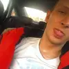suzuki brian - @briantanisen - TikTok