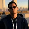Braian Tartalo 📈 - @braian_tartalo - TikTok