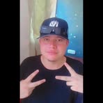 Brayan Tarango - Facebook