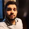 Brian Nartallo - @briannartallo - TikTok
