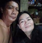 Brian Rafael Dorola - Facebook