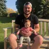 Brian Rallo - @brianrallo - TikTok