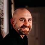 Brian Tarallo - @lizardbrainllc - Instagram