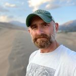 Brian Tarallo - @briantarallo - Instagram