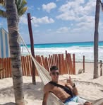 Brian Tarelli - Facebook