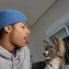 - Brian..<3🤪 - @.brianotario - TikTok