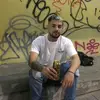 Brian Natario - @briannatario - TikTok