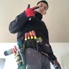 Brian Notario⚡️ - @brian_notario - TikTok