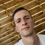 Brian Tarier - @brian_tario - Instagram