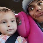 Brian Tario - @brian.tario - Instagram