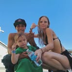 Brian Tario - Facebook