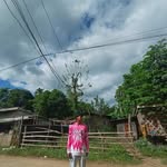 Brian Tario Delacruz - @itss_mi_paopao06 - Instagram