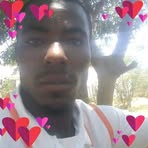 Brian Taurai - Facebook