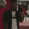 Briannatario - @brian.natario - TikTok