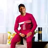 brianontario - @brianontario - TikTok