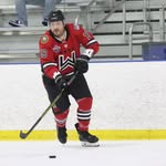 Bryan Tario - @bryantario - Instagram