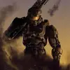 Brian Tassone725 - @knightlord77 - TikTok