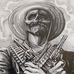 Brian Tassone - Facebook