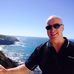 Brian Tassone - Facebook