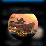 Brian Tassone - @knightlord77_backup_ - Instagram