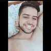 Brian Tassone - @briantassone - TikTok