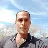 Brian_Tassone - @Brian_Tassone - TikTok