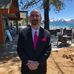 Brian Tassone - Facebook