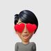 Brian Tassone - Facebook