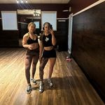 Brianna Tassone - @tassonebrianna - Instagram