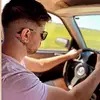 briantassone00 - @briantassone00 - TikTok