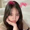 briantassone55 - @briantassone55 - TikTok