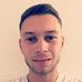 Bryan Tassone - Facebook