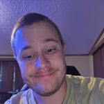 Brian - @briantatum92 - Instagram