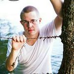 Brian Lee Tatum - @tatumbrian - Instagram