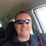 Brian Tatum - @btatum_ - Instagram