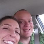 Brian Tatum - @brian.tatum.96 - Instagram