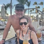 Brian Tatum - @btatum22lark - Instagram