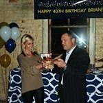 Brian Tatum - @btatum22 - Instagram